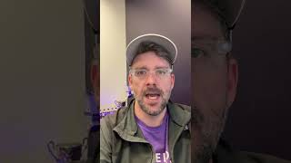 Play of the Day | Wednesday - Pre-Approvals | Borrower Market Update | Nash Paradise