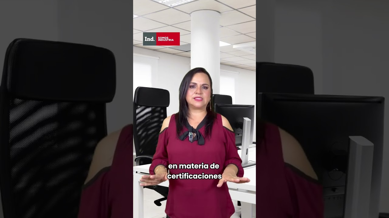 🚨 ¡Criotec está buscando nuevos proveedores!