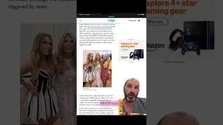 Tamra Judge REVERSES her surgery decision?? 😱 | Dr. Matthew J. Nykiel