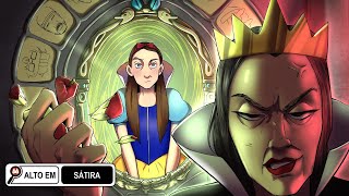 Felca Sendo Atacado Pela Fran Mãe Da Bel Para Meninas