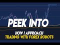 Grissol EA - how i trade forex using forex robots EAs