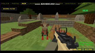 Main Gem Pixel Apocalypse Infection Beginprat 1