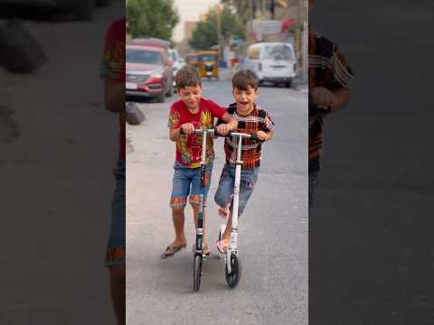 اذا تلكه فلوس ترجعهن لو لا 