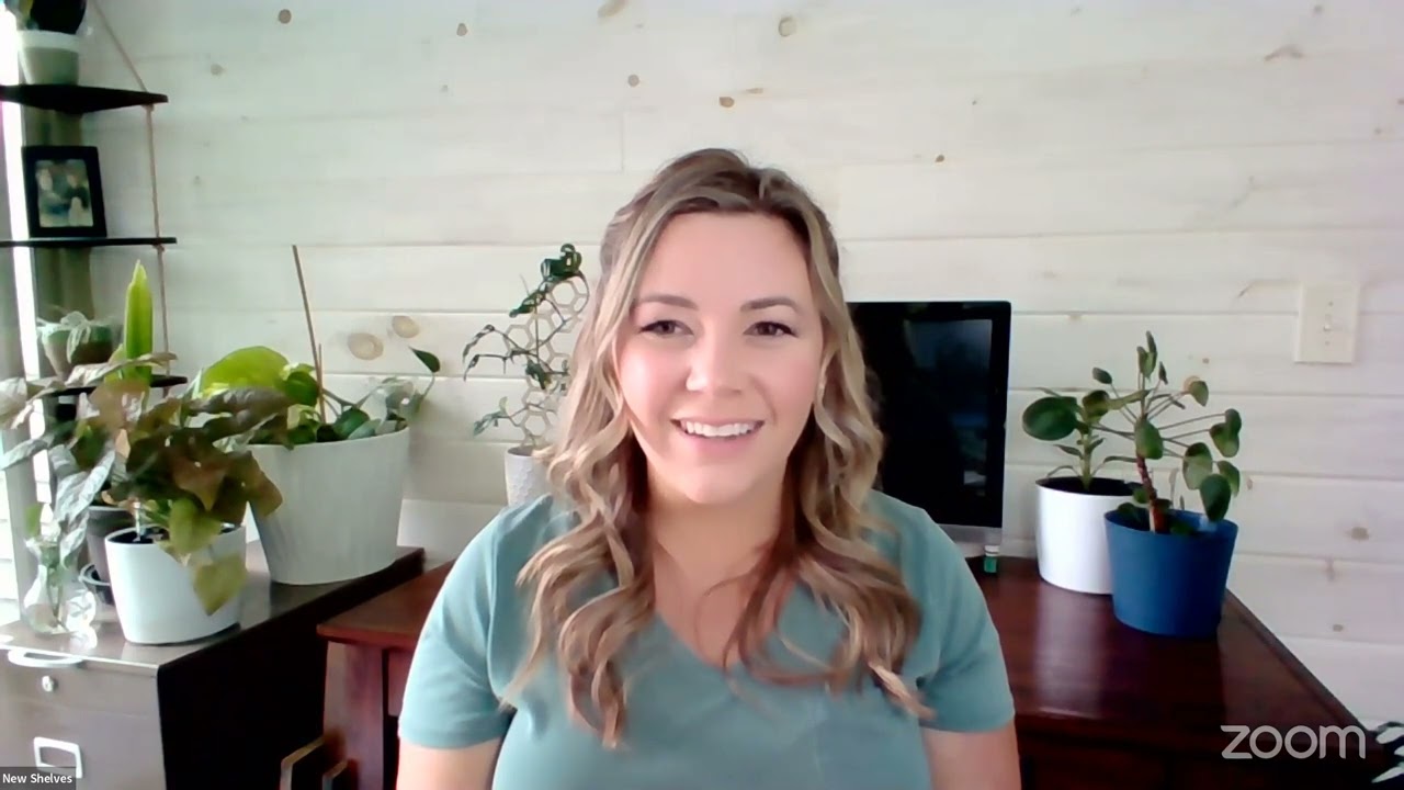 Free Advice Friday October 7, 2022 (replay)