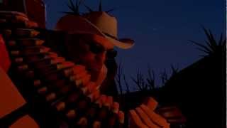 [SFM] Meet the Engvy
