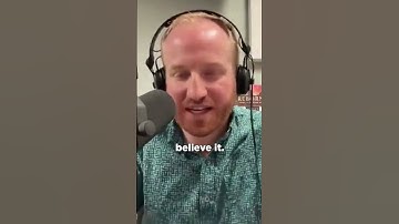 Richard Garfield is a GENIUS! #Shorts