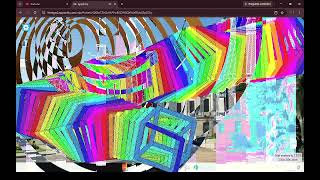 Solarum 0.5.exe