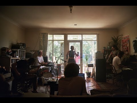 30/70 - Steady