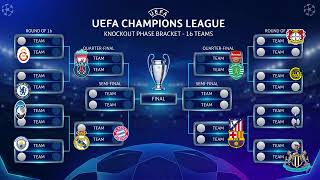 🏆 PSG 2026 Champions! Data-Driven UCL Final Prediction vs. Arsenal