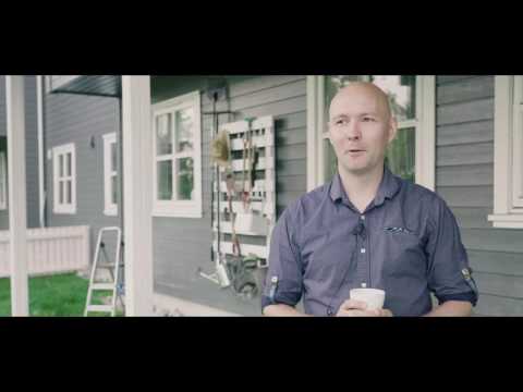 Erfaringer med Verisure boligalarm Erfaringer med Verisure boligalarm