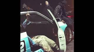 JACKBOYS Don Toliver - Had Enough (Feat. Quavo & Offset) [ Audio]