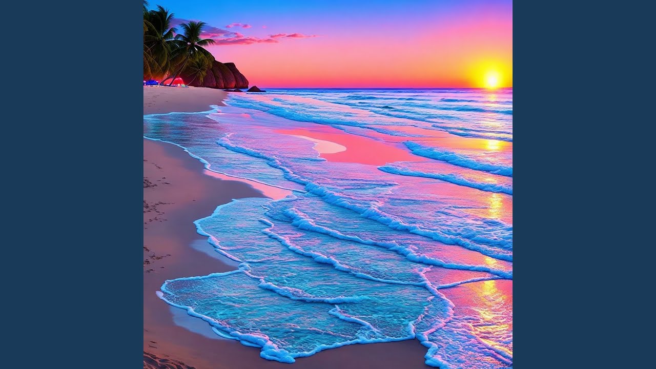 Watch Crimp on YouTube Watch Crimp on YouTube