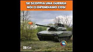 #funnyvideo #memes #shortvideo #memes #funnyvideo #videodivertente #videodivertenti #sicilia