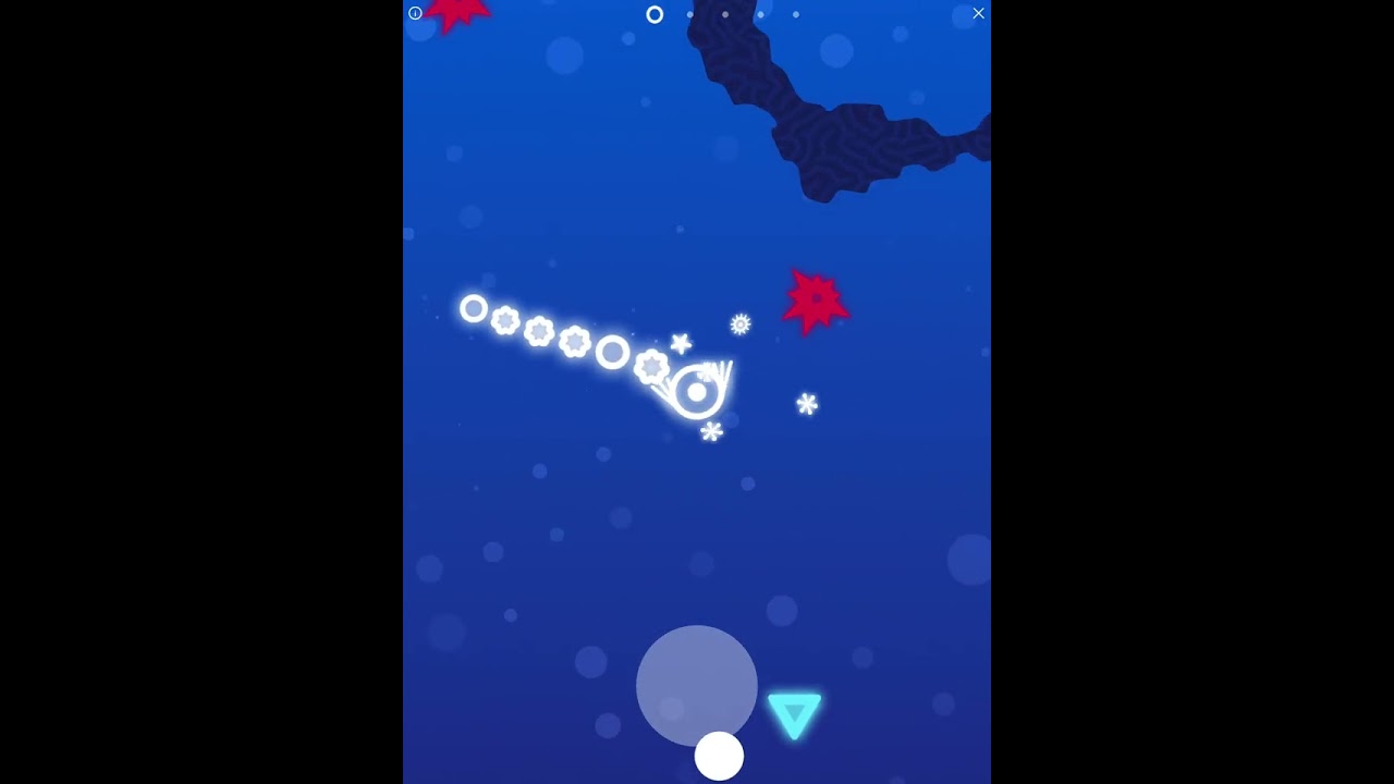 This Teacher's Thoughts 185 (Attendance 3, Peak App Background--Laze Game, 1/16/26)