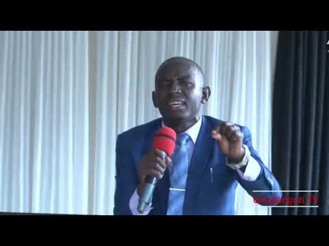 Video: Jinsi Kahawia Hutengenezwa