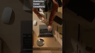 Canada Visa Processing Time 20th May,2026 : Updates from India & Inside Canada