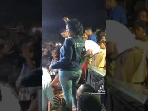 مودة مالا مودة عسل 