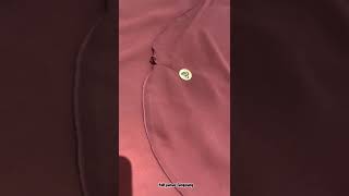 Kualiti Tudung Saifaris Kualiti Tudung Saifaris