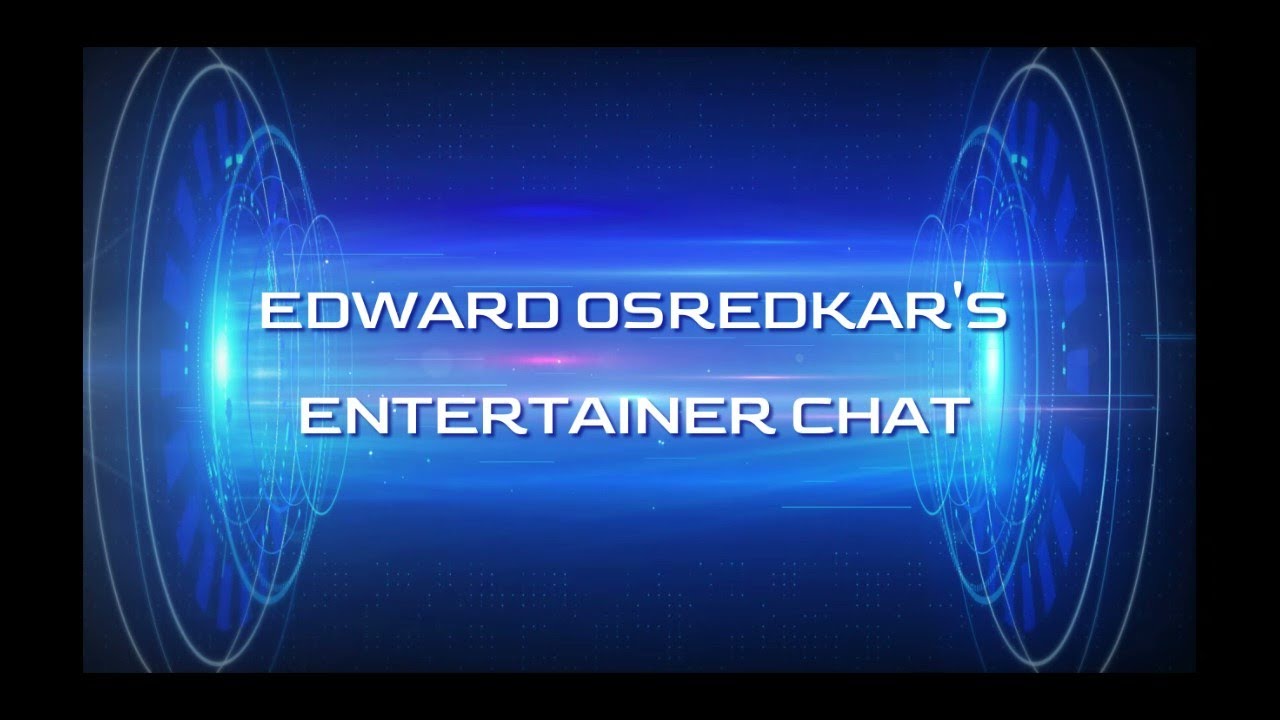 INTERVIEW WITH ACTORS / FILMMAKERS / WRITERS JOHN VAMVAS AND OLGA MONTES