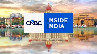 Inside India - 30-Mar-26