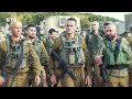 مملكة الحشمونائيم سقوط "إسرائيل" وقيام المملكة