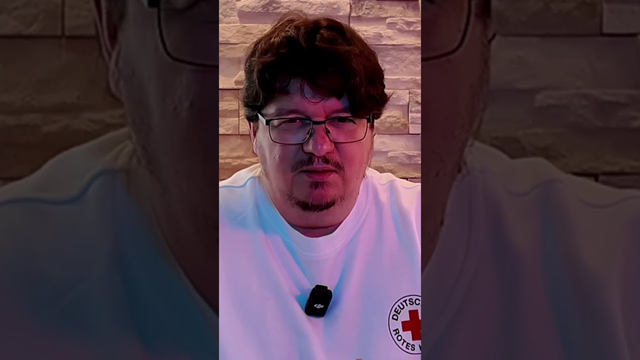 Причины холодного отношения врачей