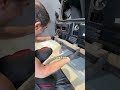 😴 ¿Tu coche tiene potencia, pero le falta emoción cuando aceleras?