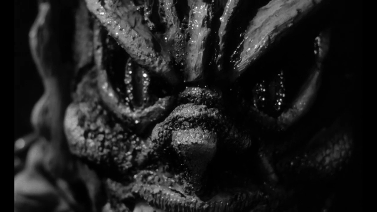 DasKuchenMann - Human Livestock (OFFICIAL VIDEO)