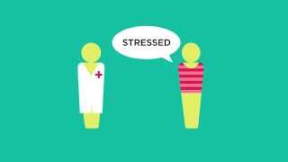 Free Online Training Course: Sex & Gender in Health Research