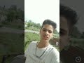 Taka tak bhai thakur 99 short viral tranding