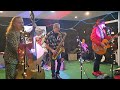 Fat City Rockers - Rumble In Brighton