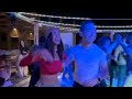 Cuban Salsa in Havana with Liz Karla #cubanmusic #salsacubana