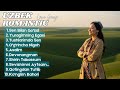 Happy Morning Uzbek Acoustic Pop ☀️ | Gute Laune Musik | Quvnoq O'zbek Musiqasi