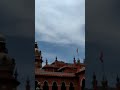 MADRAS HIGH COURT #shorts