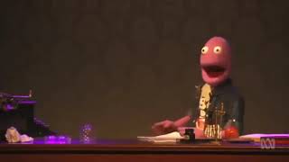 Detailed Randy Writes a Novel (Blue โ Censored) Information