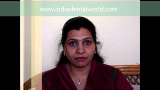 What Is An Impacted Tooth? Why Should Impacted Teeth Be Removed?