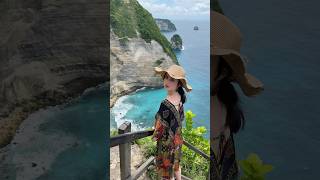 кто угадал страну?🌴 P.S. пейзажи тут нереально космические💙