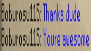 Giving Away 20 Medium Clue Rewards To 20 Random People!