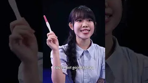 💌CEO Is Allergic to All Women but Spends a Night with Poor Girl & She Gets Pregnant with Triplets!