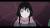 Pink Pantheress Break It Off 1 Hour Loop Slowed Reverb Youtube Pink Pantheress Break It Off 1 Hour Loop Slowed Reverb Youtube