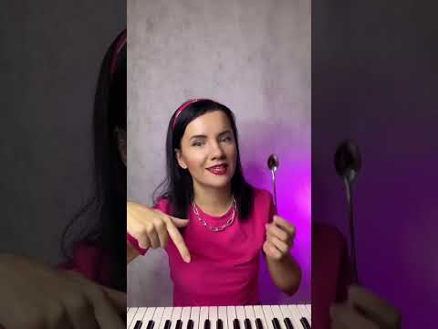 Как убрать зажим в голосе?