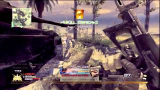 Twixtor Attempt (1)