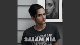 Salam NIa