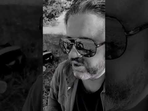 Kurt koca kışı geçirmiş ama yediği ayazı unutamamış