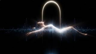 A Voice Stopped Her at the Pearly Gates & Forced Her To Go Back