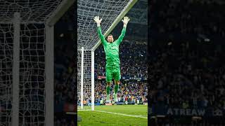 how many types of goals #eafcmobile#fifa#football#efootball#gaming#shorts#footballshorts#fifa #short