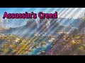 Membership Perks Changed - Assassin's Creed is back with Spartan Kick