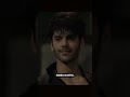 Simba Nagpal as Shakti is such a person in my life whom I have seen such a character ❤️🥰 #naagin6