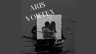 Heartbeat in Stereo - Aris Vortex