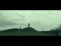 Христианский рэп | Николаша - Поток (Official Video 2021)